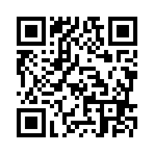 AppStore ケアデータコネクト